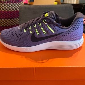Nike Lunarglide 8 (Women’s)